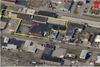 285 Hinman Ave photo